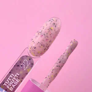 Luna Moon- Tutti Frutti Base 13ml. № 22