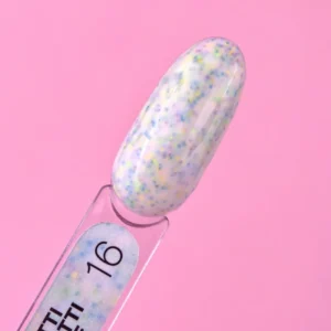 Luna Moon- Tutti Frutti Base 13ml. № 16
