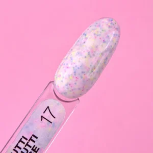 Luna Moon- Tutti Frutti Base 13ml. № 17