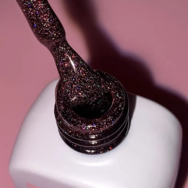 Luna Moon Gellakk №225 13ml. - Bilde 4