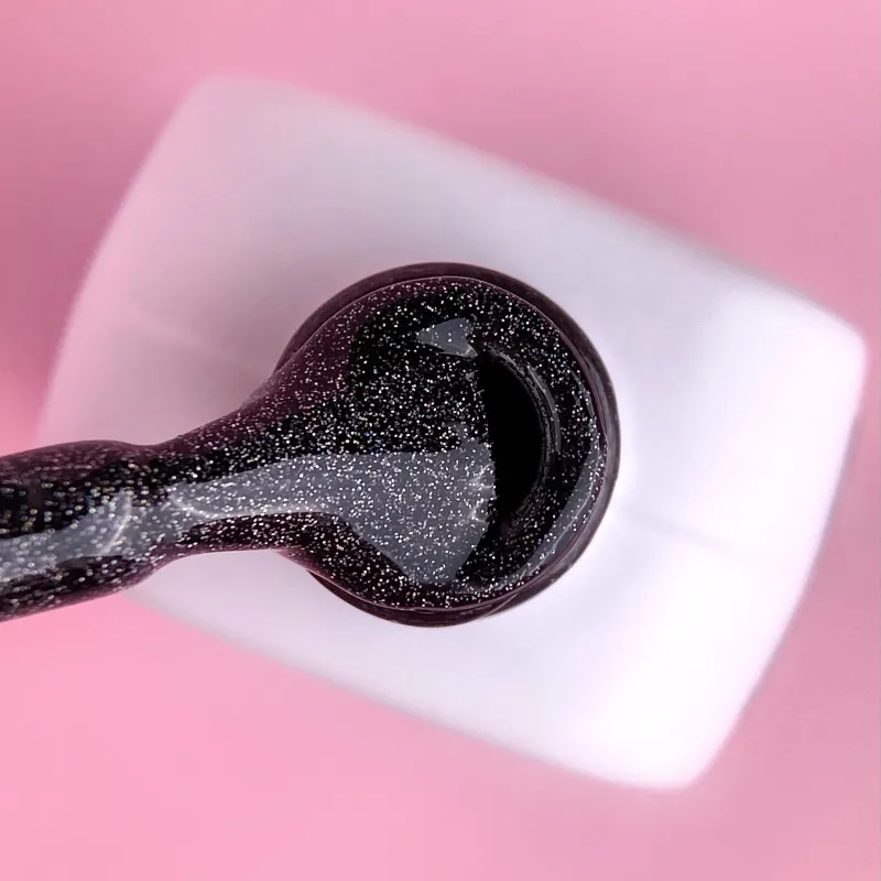 Luna Moon Gellakk №227 13ml. - Bilde 3