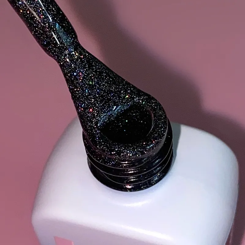 Luna Moon Gellakk №227 13ml. - Bilde 4