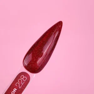 Luna Moon Gellakk №228 13ml.