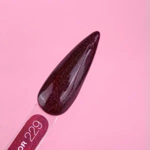 Luna Moon Gellakk №229 13ml.