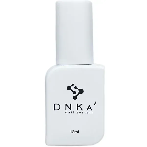 DNKa' Fiber Base, 12 ml