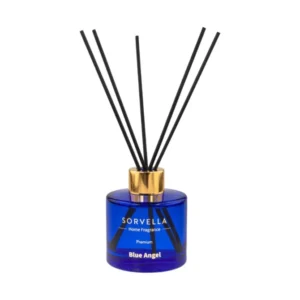 Sorvella Hjemme Duft. 120ml.- Blue Angel