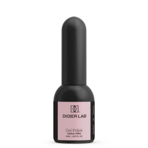 Gellakk, Dolce Vitta , 8 ml.