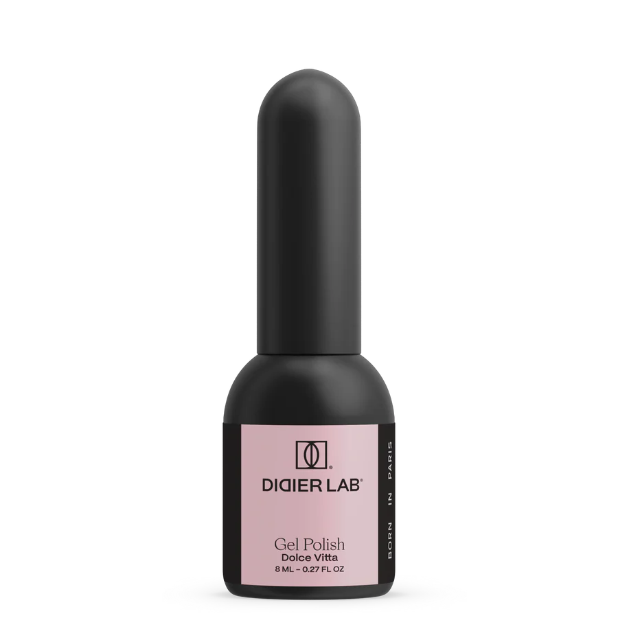 Gellakk, Dolce Vitta , 8 ml.