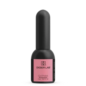 Gellakk, Purpureus , 8 ml.