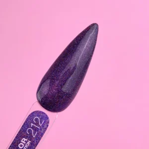 Luna Moon Gellakk Reflection №212 13ml.