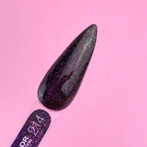 Luna Moon Gellakk Reflection №214 13ml.