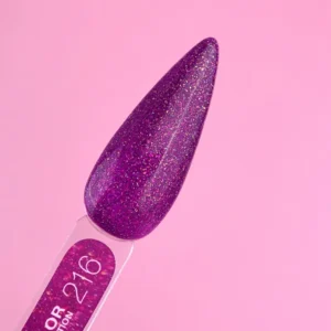 Luna Moon Gellakk Reflection №216 13ml.