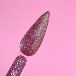 Luna Moon Gellakk Reflection №218 13ml.