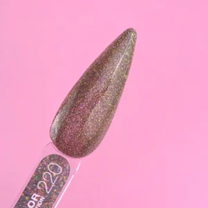 Luna Moon Gellakk Reflection №220 13ml.