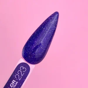 Luna Moon Gellakk Reflection №223 13ml.