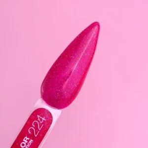 Luna Moon Gellakk Reflection №224 13ml.