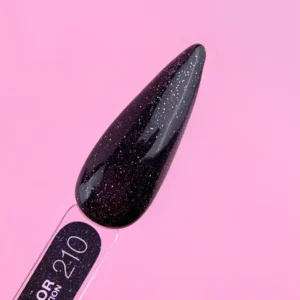 Luna Moon Gellakk Reflection №210 13ml.