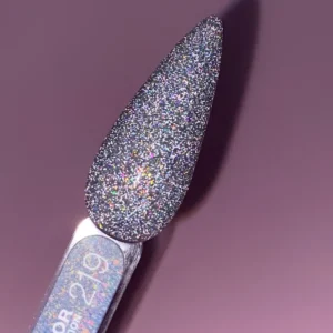 Luna Moon Gellakk Reflection №219 13ml.