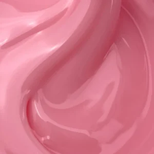 Luna Moon Gel Premium 15ml. №29