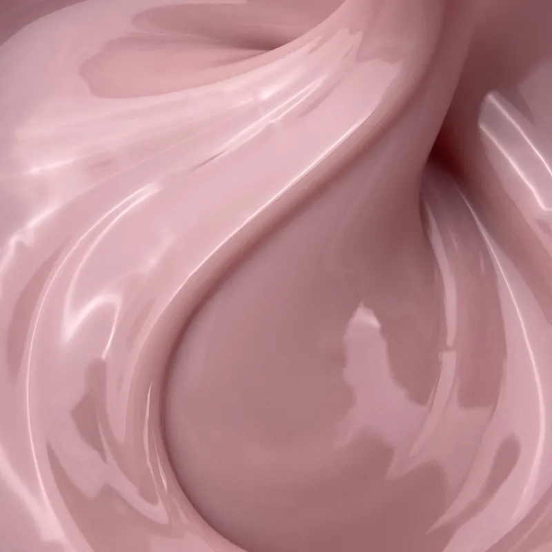 Luna Moon Gel Premium 30ml. №31 - Bilde 3