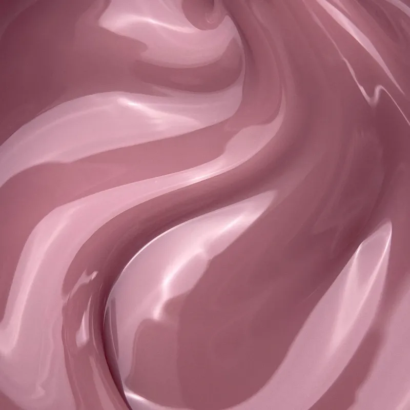 Luna Moon Gel Premium 30ml. №30 - Bilde 3