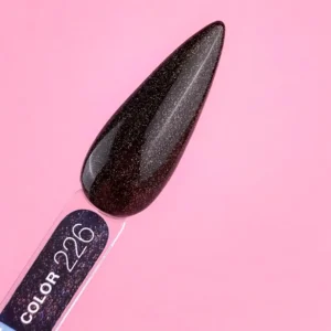 Luna Moon Gellakk №225 13ml.