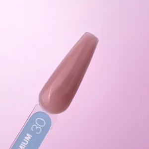 Luna Moon Gel Premium 15ml. №30