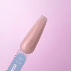 Luna Moon Gel Premium 15ml. №31