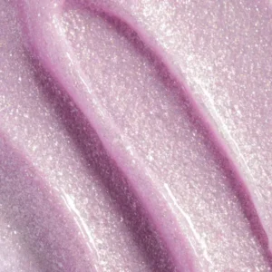 DNKa' Builder Gel #0036 Vision