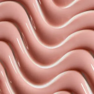 DNKa' Bygge Gel Mousse #0009