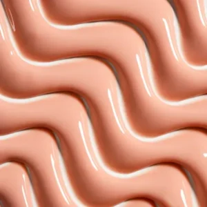 DNKa' Bygge Gel Mousse #0008