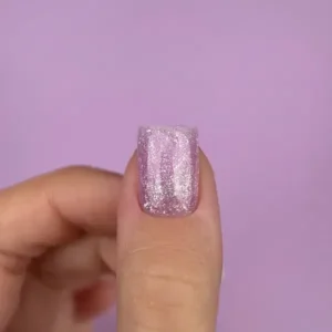 DNKa' Builder Gel #0039 Vision