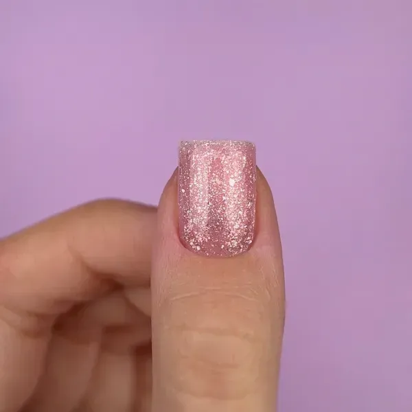 DNKa' Builder Gel #0038 Vision - Bilde 2