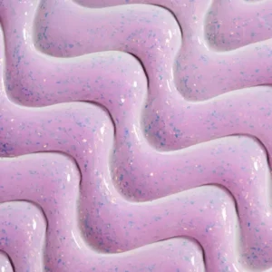 DNKa' Bygge Gel Mousse #0003