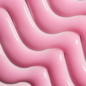 DNKa' Bygge Gel Mousse #0004