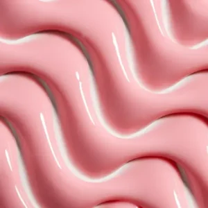 DNKa' Bygge Gel Mousse #0007