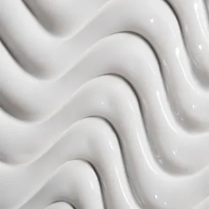 DNKa' Bygge Gel Mousse #0002