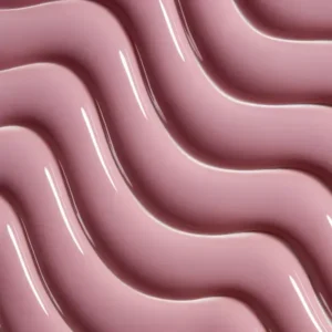 DNKa' Bygge Gel Mousse #0011