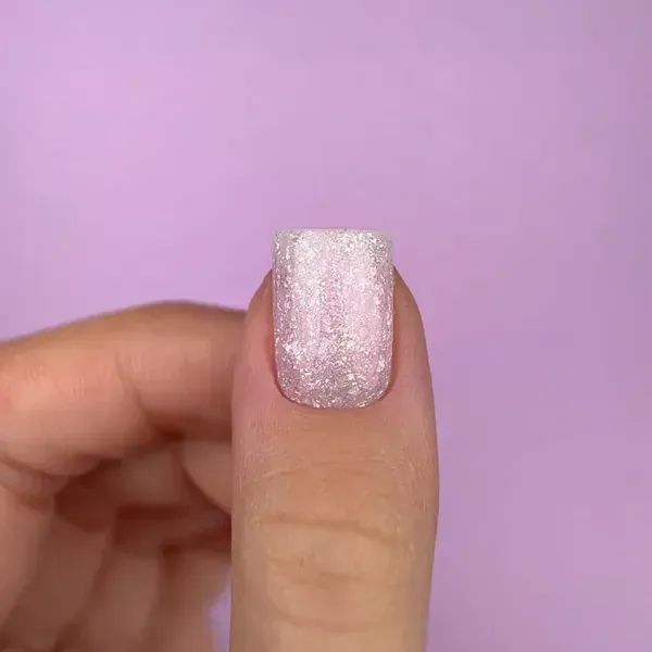 DNKa' Builder Gel #0036 Vision - Bilde 3