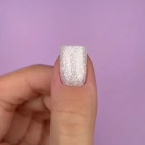 DNKa' Builder Gel #0037 Vision