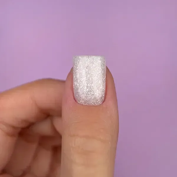 DNKa' Builder Gel #0037 Vision - Bilde 2