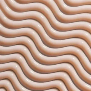 DNKa' Builder Gel Light #0003 Mirage