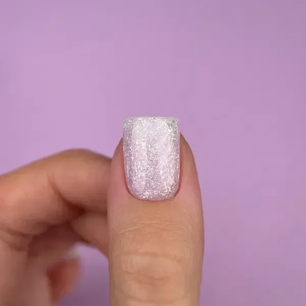 DNKa' Builder Gel #0035 Vision - Bilde 3