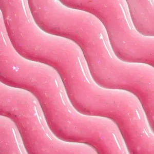 DNKa' Bygge Gel Mousse #0006