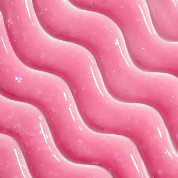 DNKa' Bygge Gel Mousse #0006 - Bilde 2