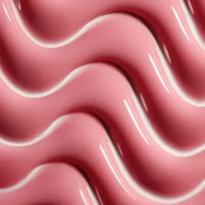 DNKa' Bygge Gel Mousse #0005