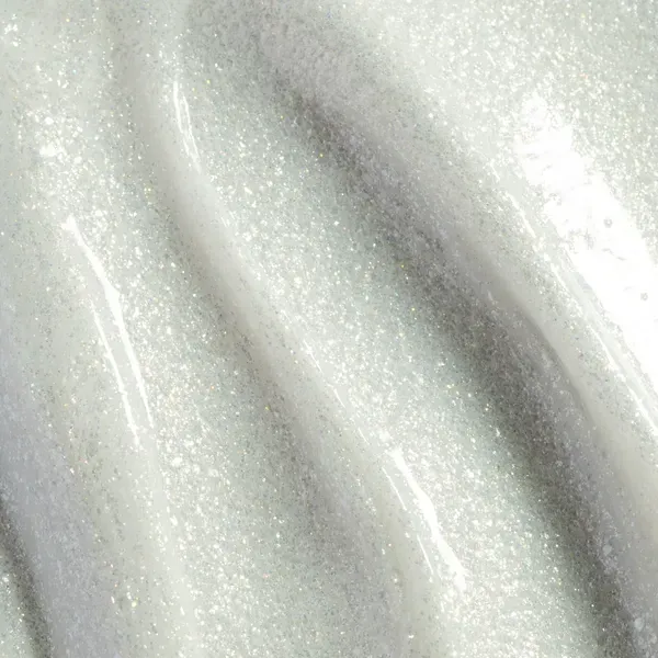 DNKa' Builder Gel #0037 Vision - Bilde 3