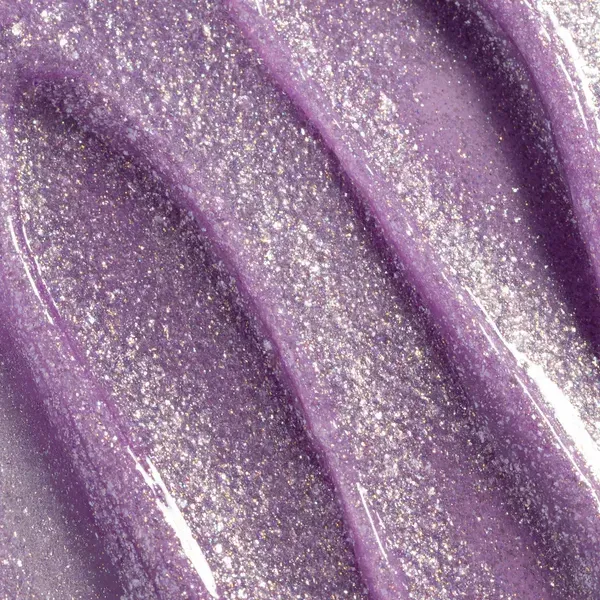 DNKa' Builder Gel #0039 Vision - Bilde 3