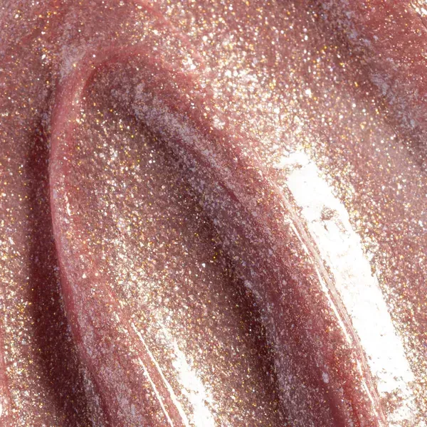 DNKa' Builder Gel #0038 Vision - Bilde 3