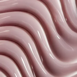 DNKa' Bygge Gel Mousse #0010